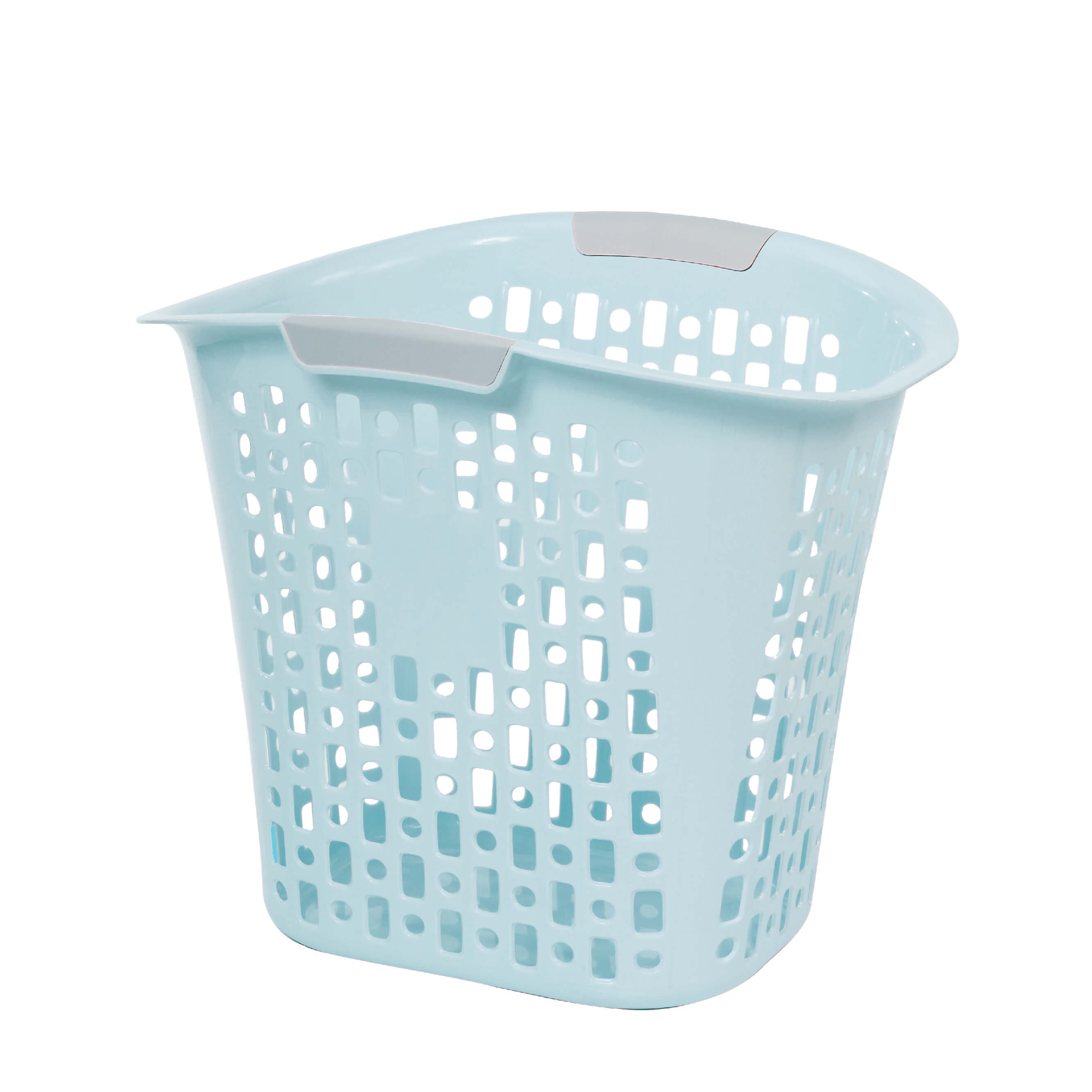 Household _ Laundry Basket _ Medium Basket I1023